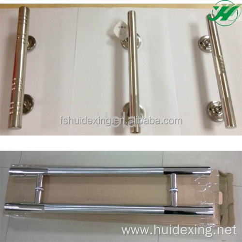 Glass Sliding Door Handle Door Sliding